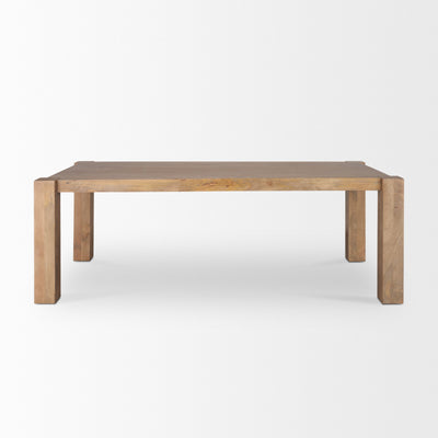 product image for Beth Dining Table Mercana Mer 70637 Ab 2 31