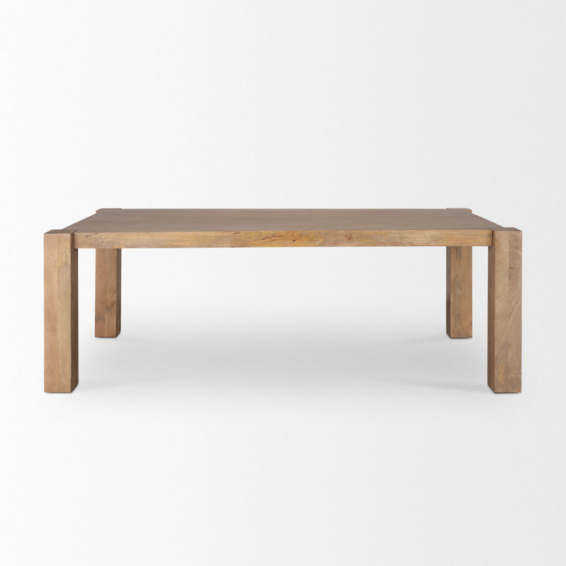 media image for Beth Dining Table Mercana Mer 70637 Ab 2 229