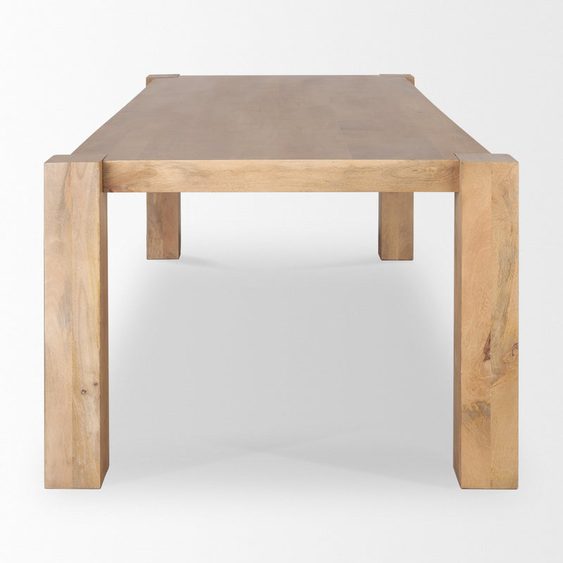 media image for Beth Dining Table Mercana Mer 70637 Ab 3 269