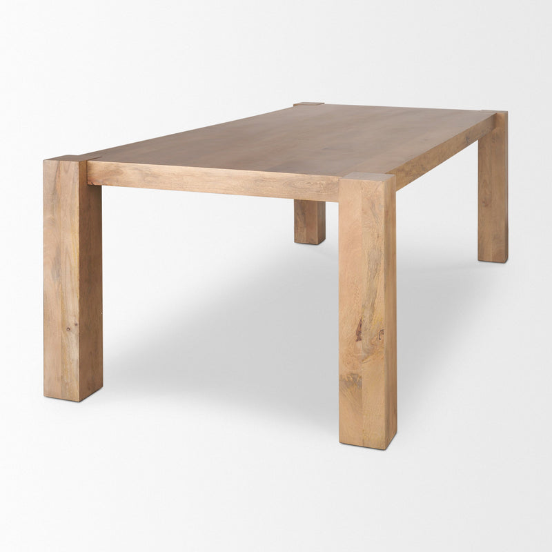 media image for Beth Dining Table Mercana Mer 70637 Ab 4 231