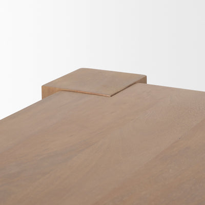 product image for Beth Dining Table Mercana Mer 70637 Ab 5 18