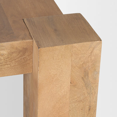 product image for Beth Dining Table Mercana Mer 70637 Ab 6 9