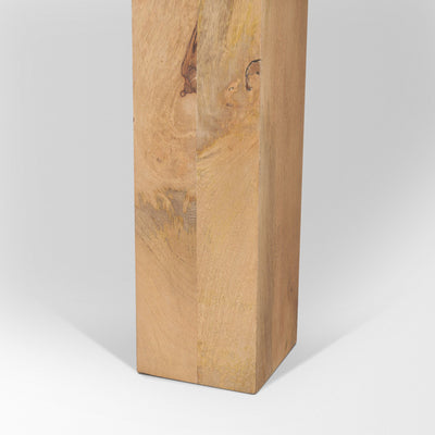 product image for Beth Dining Table Mercana Mer 70637 Ab 7 23
