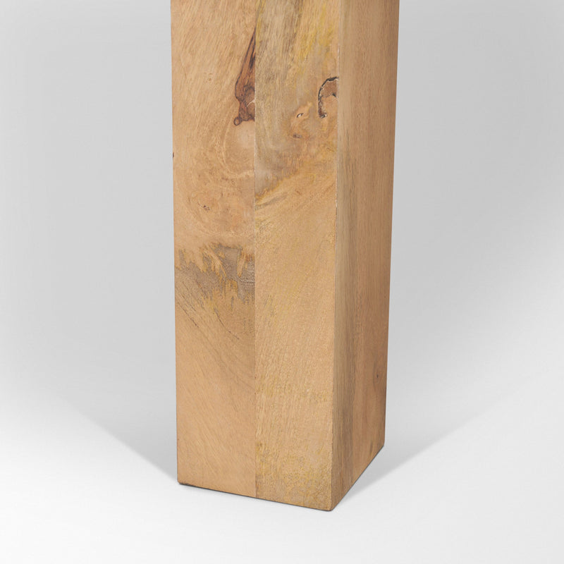 media image for Beth Dining Table Mercana Mer 70637 Ab 7 214