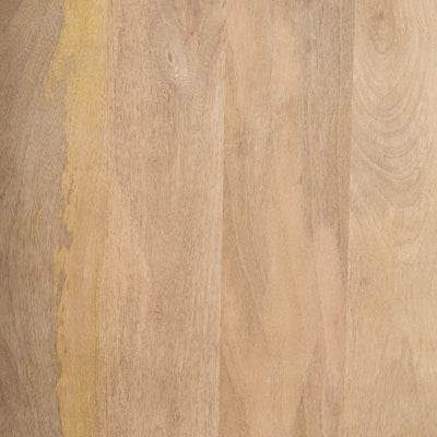 product image for Beth Dining Table Mercana Mer 70637 Ab 8 82