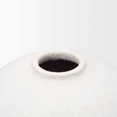 product image for Karakum Floor Vase Mercana Mer 67679 5 15