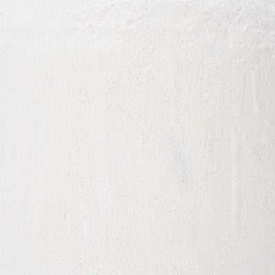 product image for Karakum Floor Vase Mercana Mer 67679 10 39