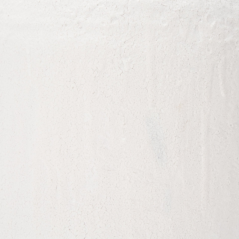 media image for Karakum Floor Vase Mercana Mer 67679 10 225