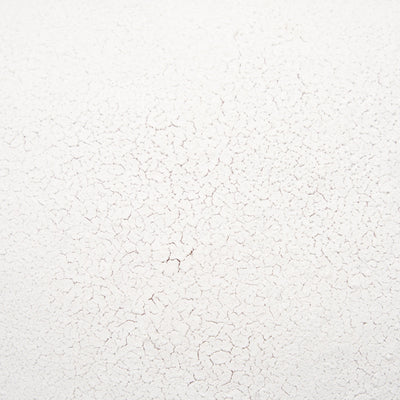 product image for Karakum Floor Vase Mercana Mer 67679 11 61