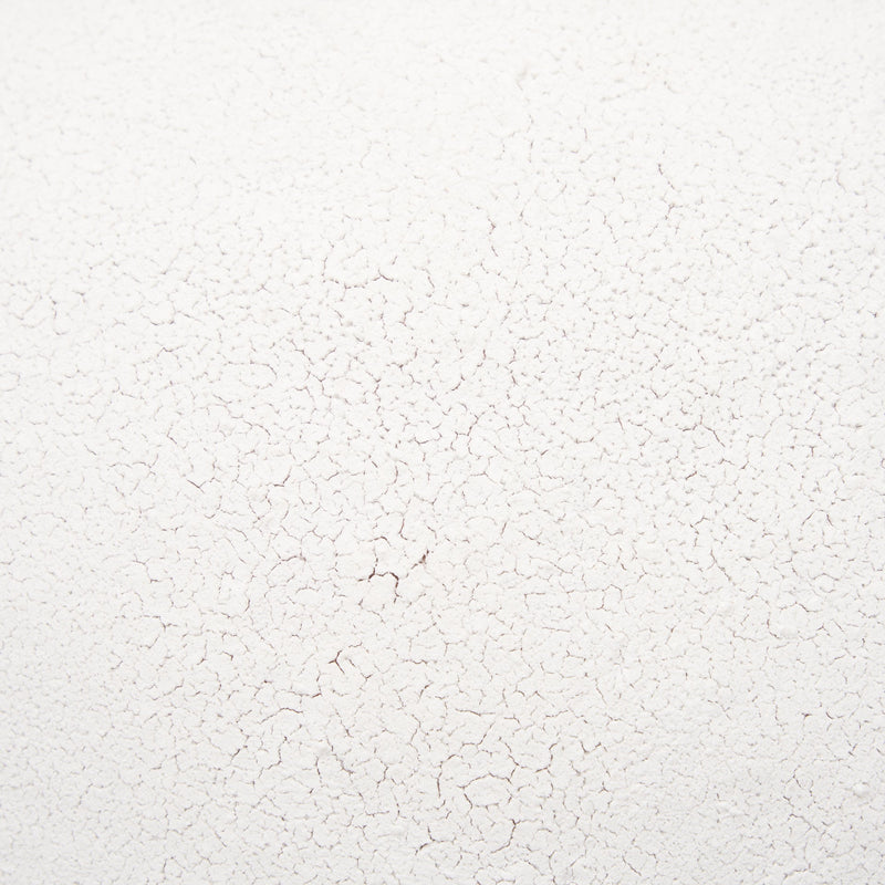 media image for Karakum Floor Vase Mercana Mer 67679 11 269