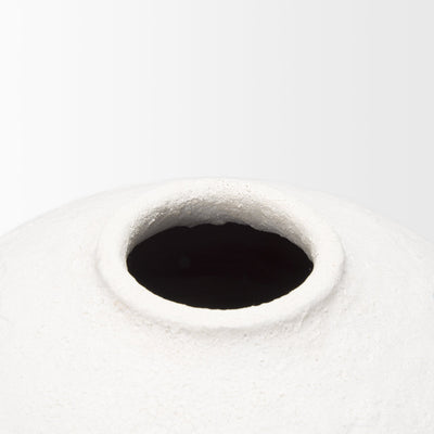 product image for Karakum Floor Vase Mercana Mer 67679 6 35