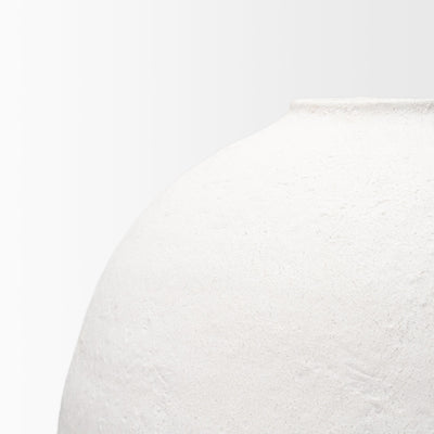 product image for Karakum Floor Vase Mercana Mer 67679 8 76