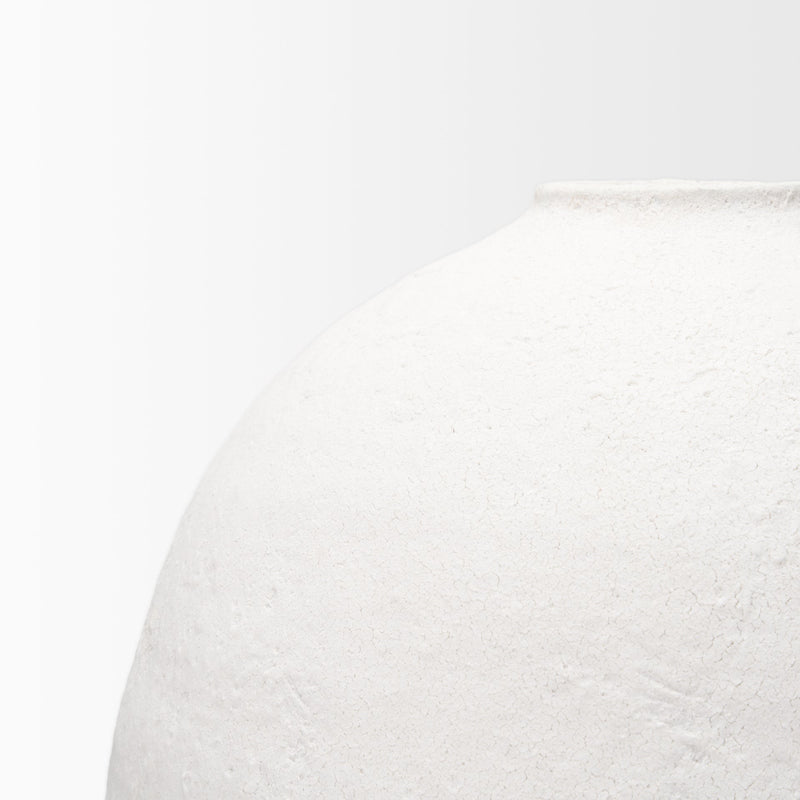 media image for Karakum Floor Vase Mercana Mer 67679 8 268