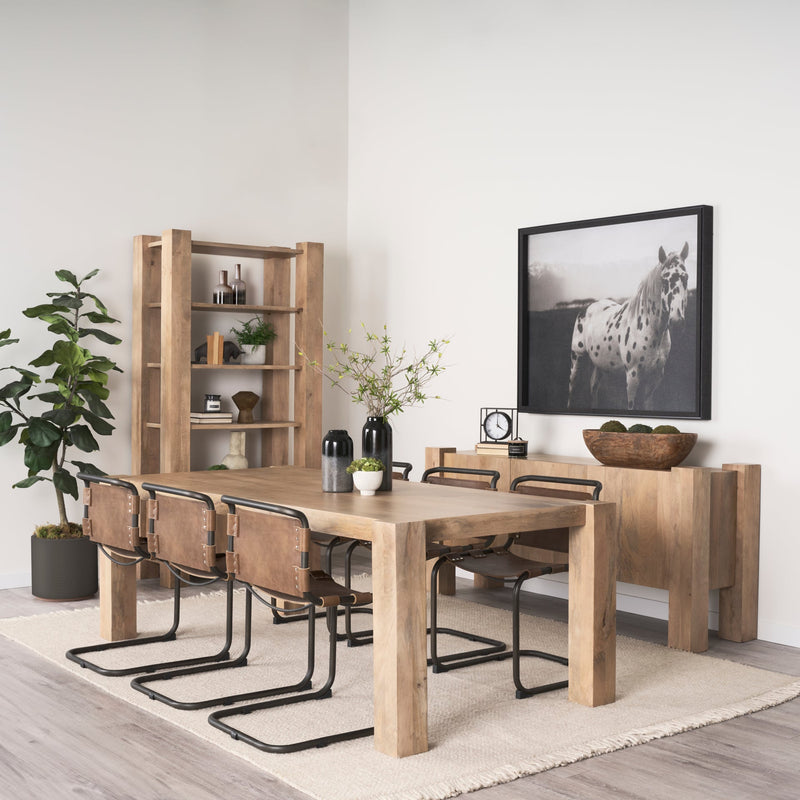 media image for Beth Shelving Unit Mercana Mer 70636 Ab 15 279