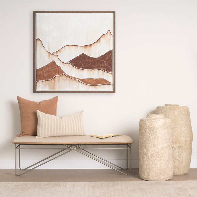 media image for Rama Floor Vase Mercana Mer 70200 28 296