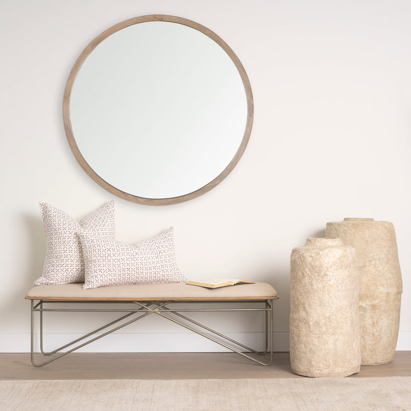 media image for Jayden Pillow Cover Mercana Mer 70314 24 258