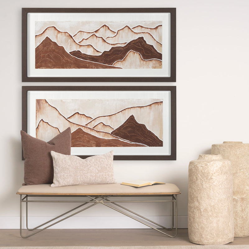 media image for Khloe Pillow Cover Mercana Mer 70345 27 260