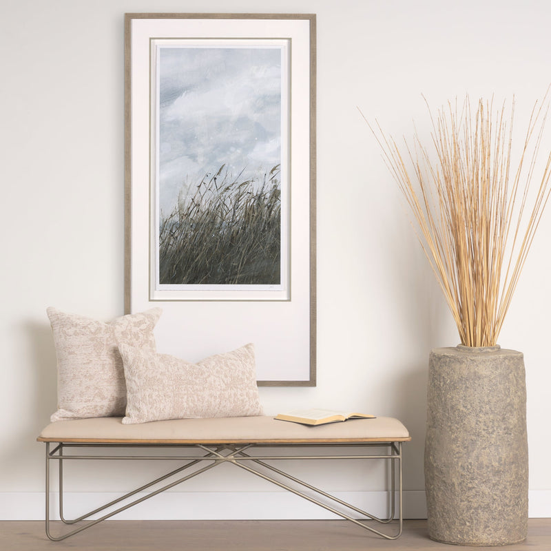 media image for Khloe Pillow Cover Mercana Mer 70345 28 212