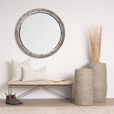 product image for Jayden Pillow Cover Mercana Mer 70314 21 78