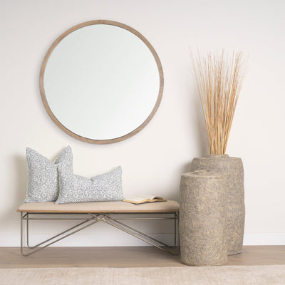 product image for Jayne Pillow Cover Mercana Mer 70316 26 10