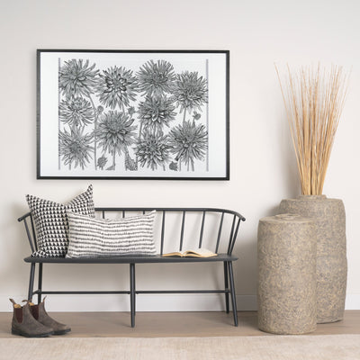 product image for Jolie Pillow Cover Mercana Mer 70310 13 62