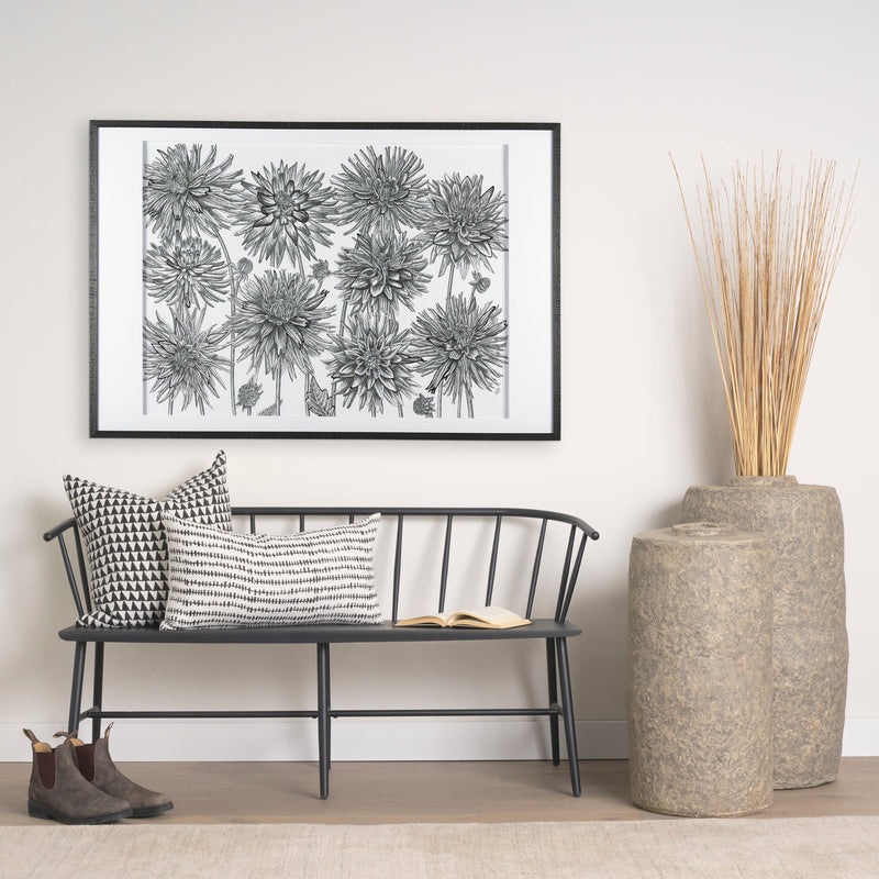 media image for Jolie Pillow Cover Mercana Mer 70310 13 243