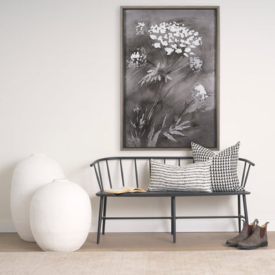 product image for Karakum Floor Vase Mercana Mer 67679 12 24