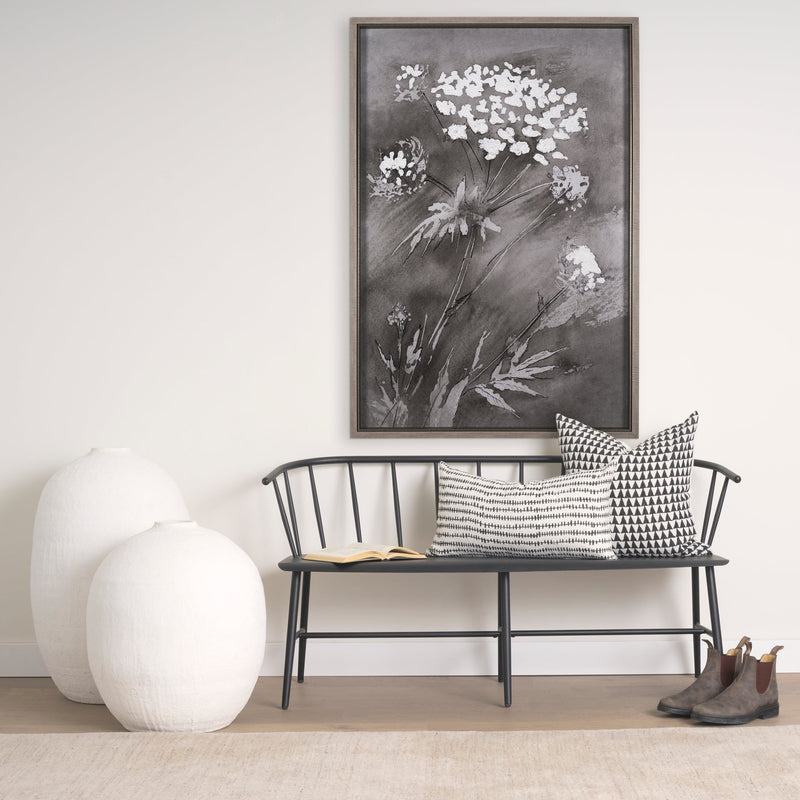 media image for Karakum Floor Vase Mercana Mer 67679 12 29