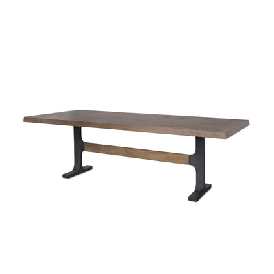 product image for Araxi Dining Table Mercana Mer 68230 Ab 2 23