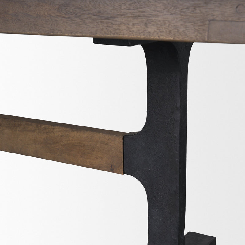 media image for Araxi Dining Table Mercana Mer 68230 Ab 12 239