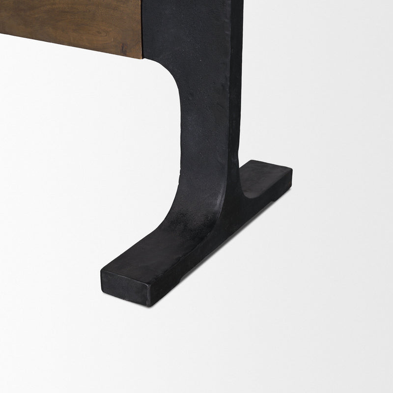 media image for Araxi Dining Table Mercana Mer 68230 Ab 14 221