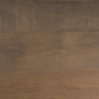 product image for Araxi Dining Table Mercana Mer 68230 Ab 16 55