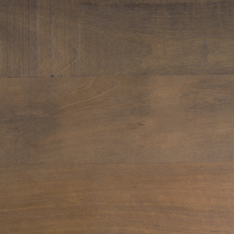 media image for Araxi Dining Table Mercana Mer 68230 Ab 16 232