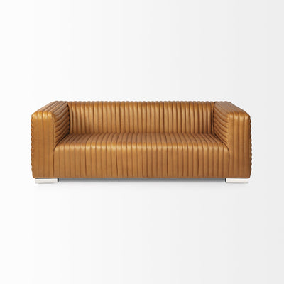 product image for Ricciardo Leather Sofa Mercana Mer 70794 4 77