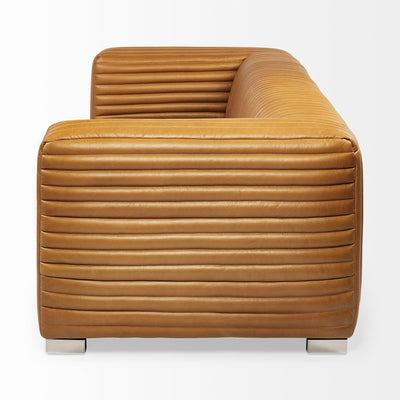 product image for Ricciardo Leather Sofa Mercana Mer 70794 7 20