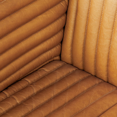 product image for Ricciardo Leather Sofa Mercana Mer 70794 16 13