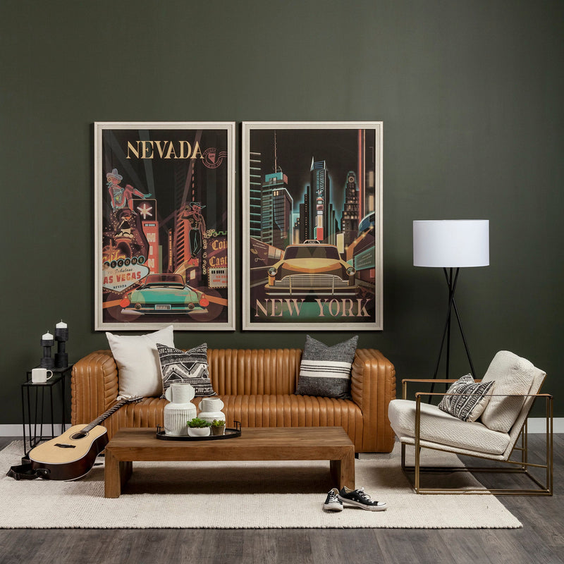 media image for Ricciardo Leather Sofa Mercana Mer 70794 28 292