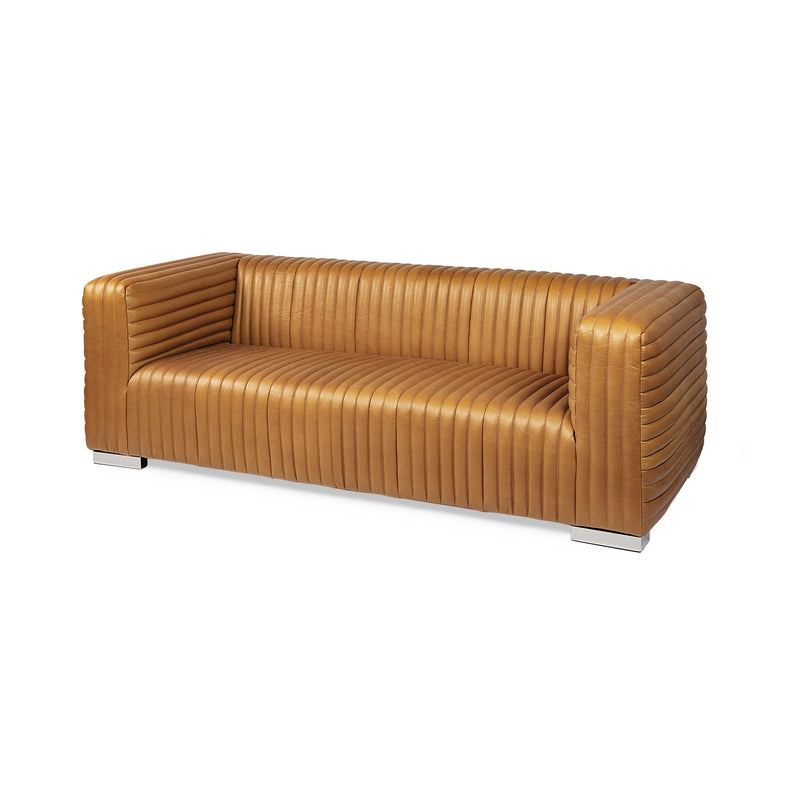 media image for Ricciardo Leather Sofa Mercana Mer 70794 1 210