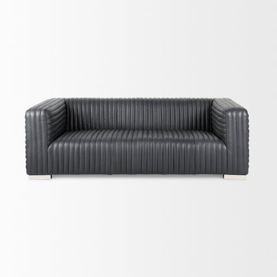 product image for Ricciardo Leather Sofa Mercana Mer 70794 5 31