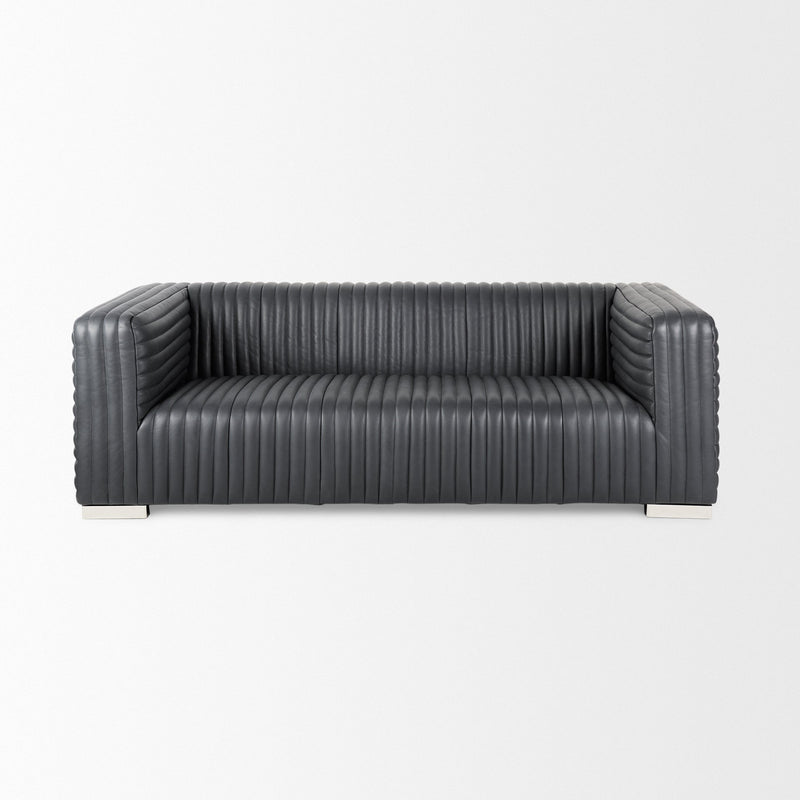 media image for Ricciardo Leather Sofa Mercana Mer 70794 5 263