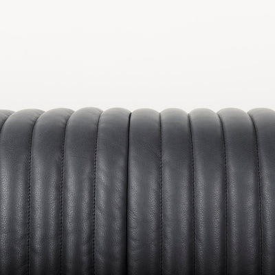 product image for Ricciardo Leather Sofa Mercana Mer 70794 17 59