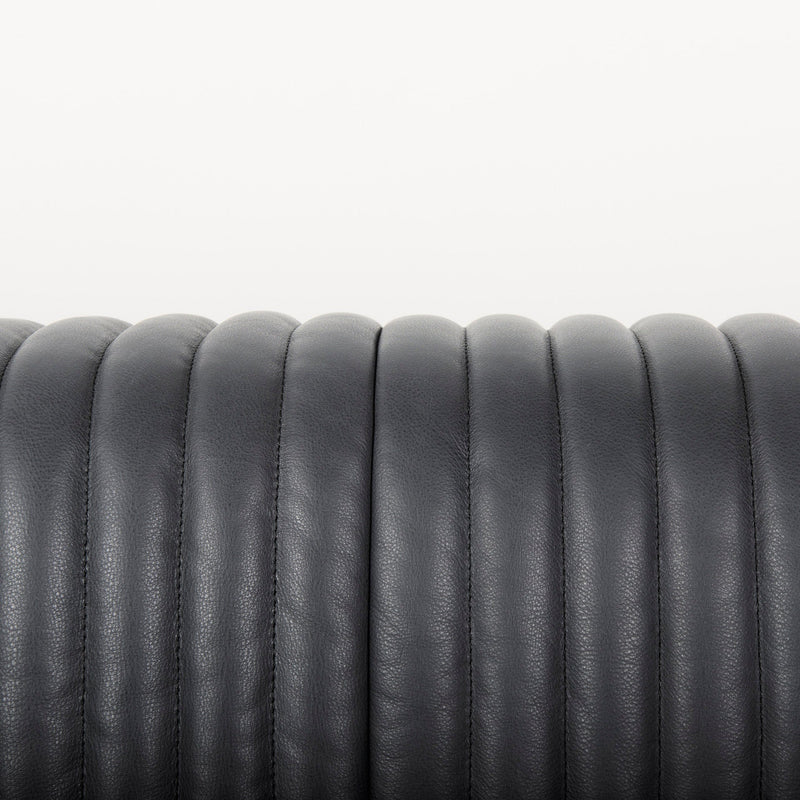 media image for Ricciardo Leather Sofa Mercana Mer 70794 17 216