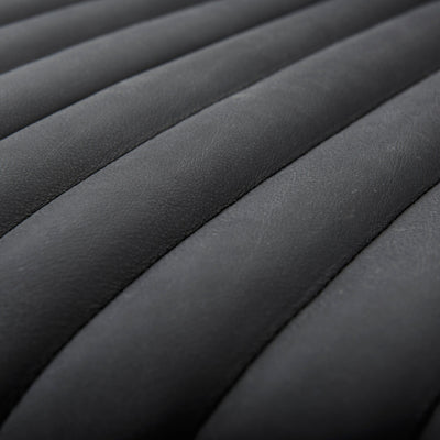 product image for Ricciardo Leather Sofa Mercana Mer 70794 23 43