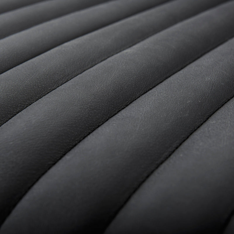 media image for Ricciardo Leather Sofa Mercana Mer 70794 23 288