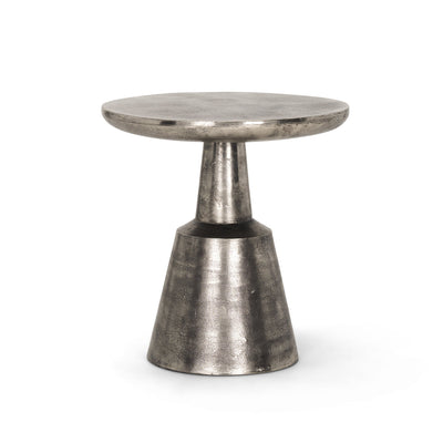 product image of Bobbi Accent Table Mercana Mer 70614 1 518