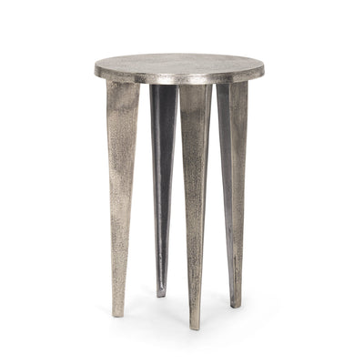product image of Maggie Accent Table Mercana Mer 70618 1 585