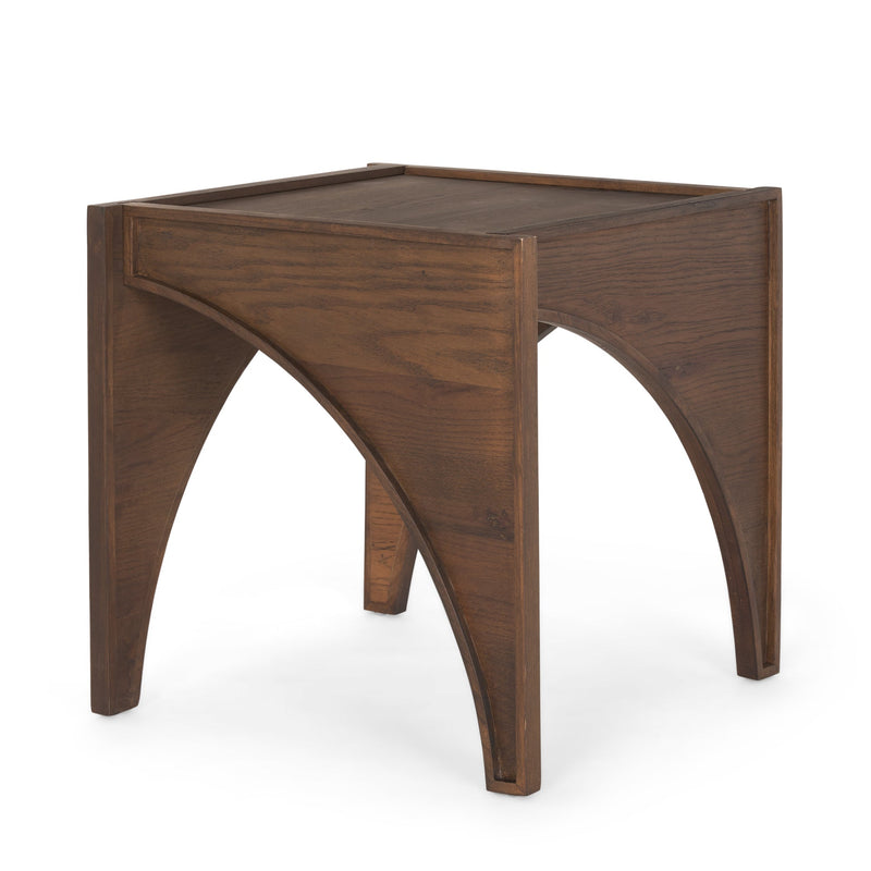 media image for Laraya End Table Mercana Mer 70641 1 25