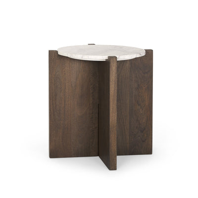product image for Bianca Accent Table Mercana Mer 69914 2 71