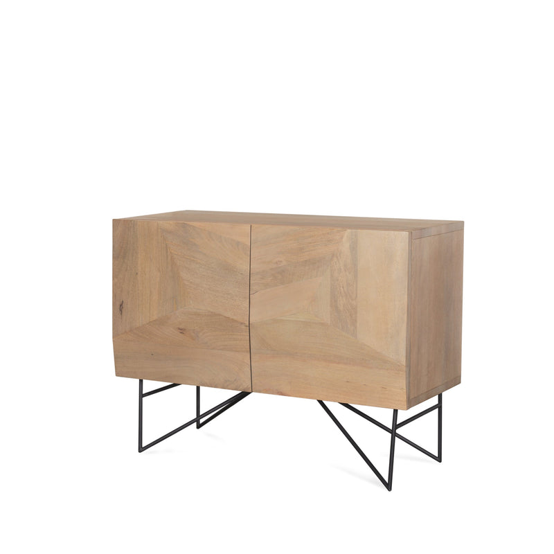 media image for Darwin Accent Cabinet Mercana Mer 69998 2 28