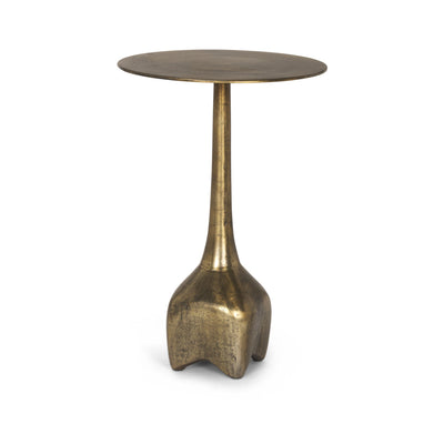 product image for Risha Accent Table Mercana Mer 70739 2 22